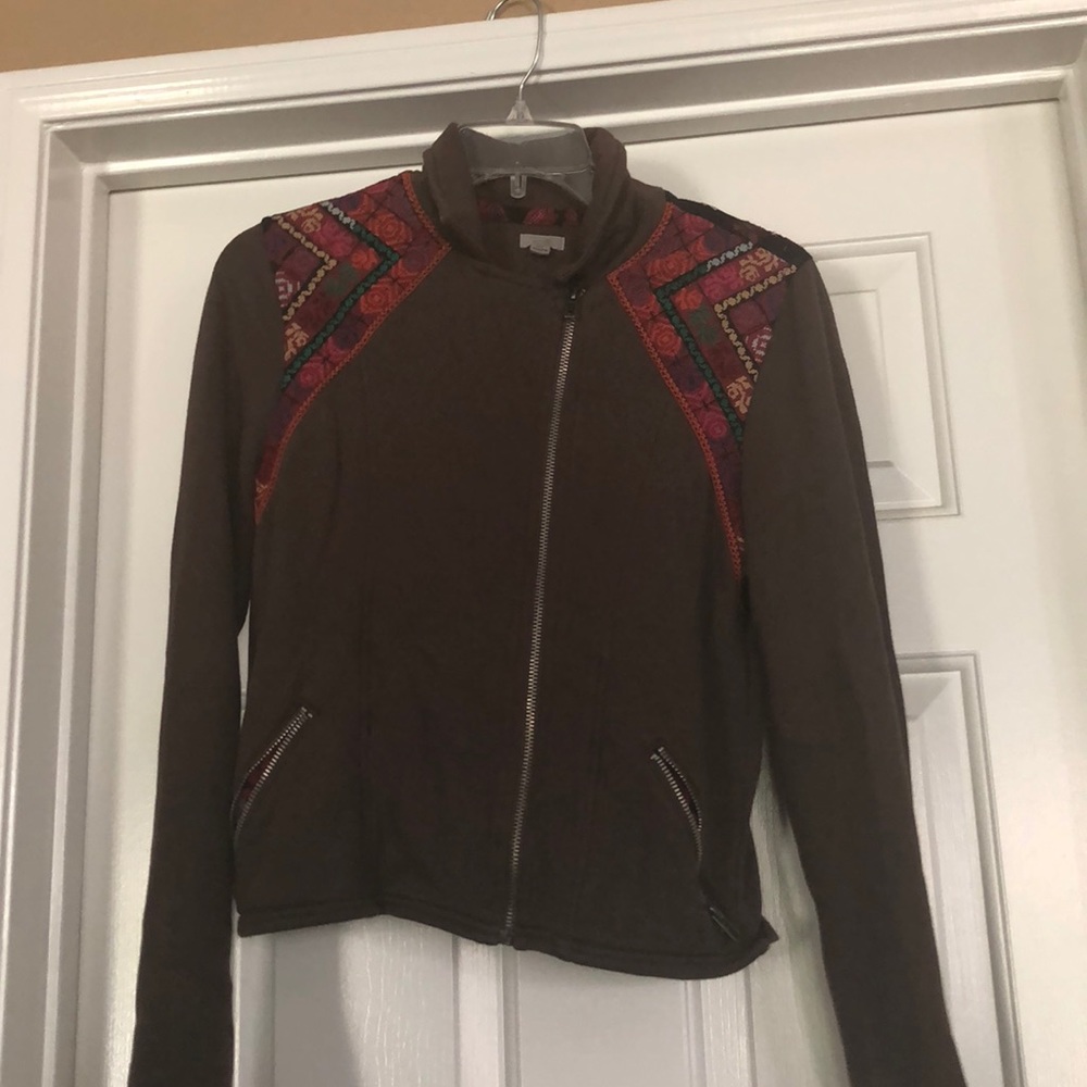 Urban outfitters sweater/jacket